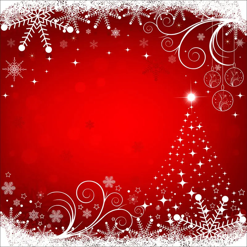 Pillow_Cover_Backdrops_Holiday_Red_Flakes-pob-backdrops