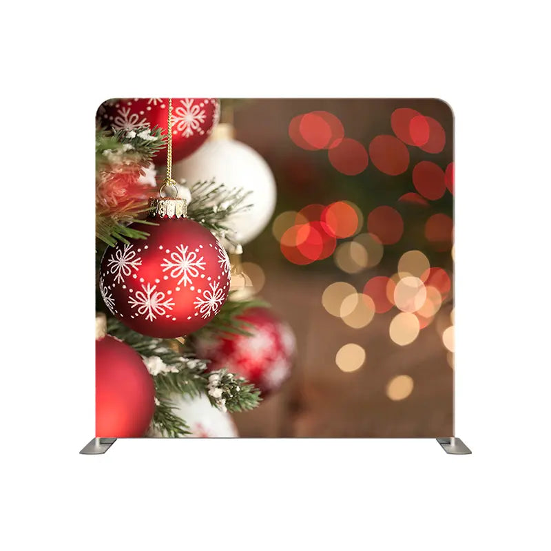 Pillow_Cover_Backdrops_Holiday_Snowflake_Ornaments-pob-backdrops