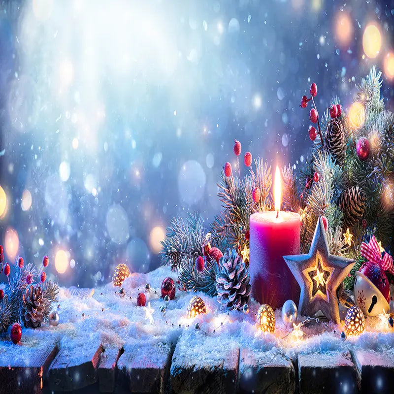 Pillow_Cover_Backdrops_Holiday_Sparke-pob-backdrops