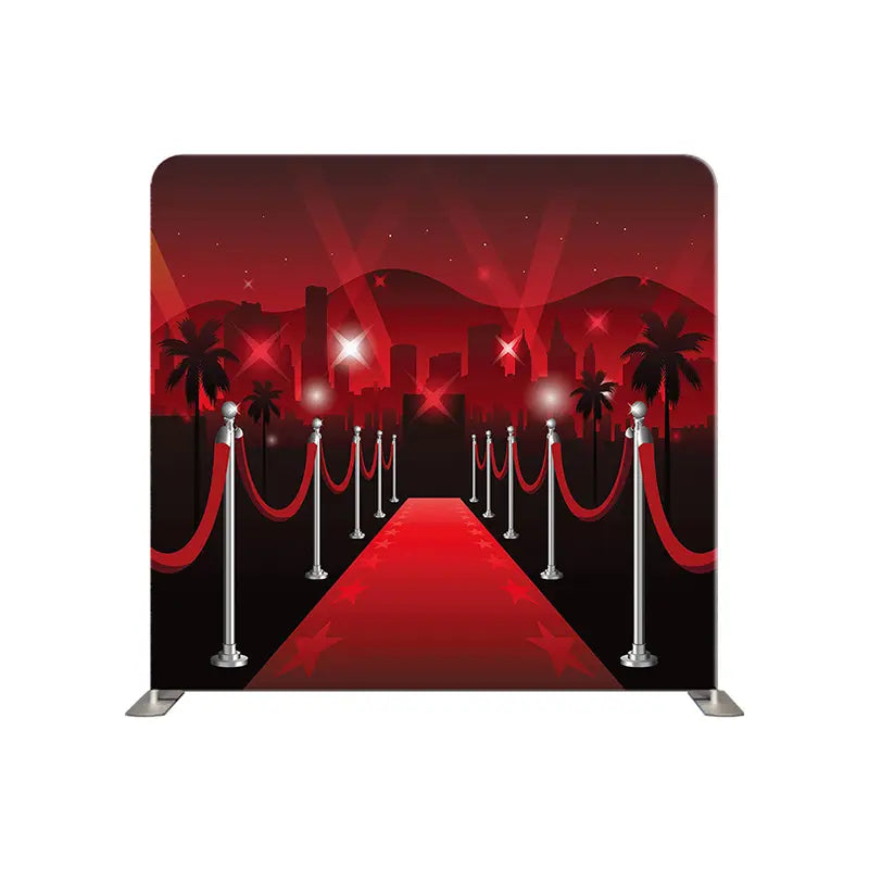 Pillow_Cover_Backdrops_Hollywood-pob-backdrops