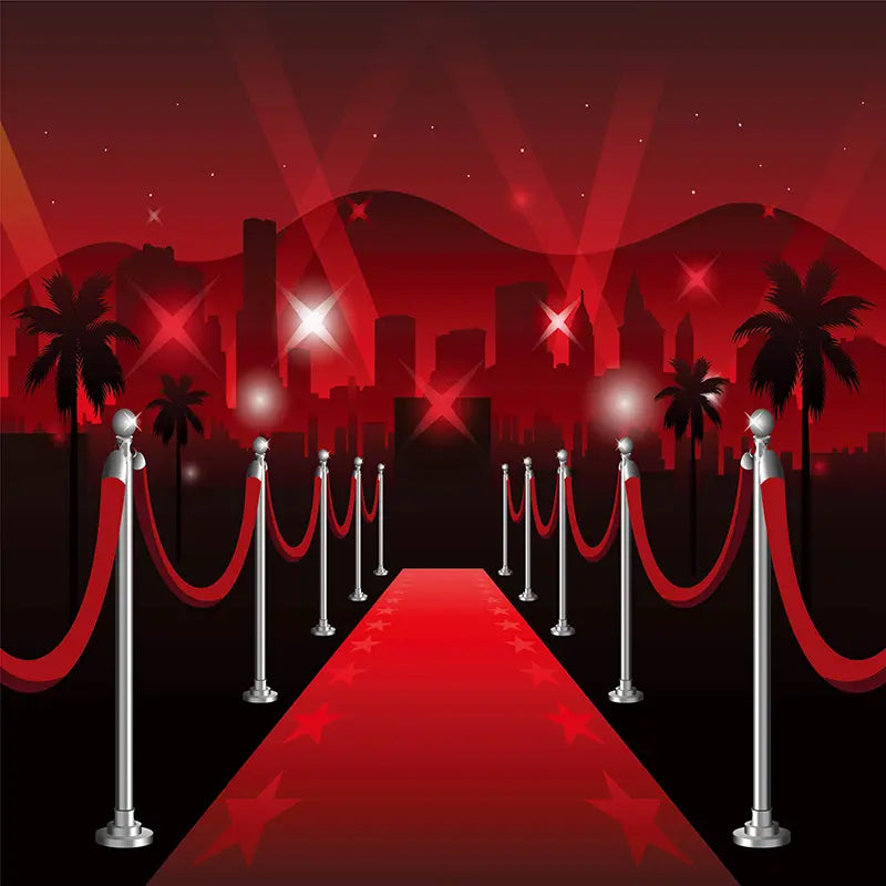 Pillow_Cover_Backdrops_Hollywood-pob-backdrops