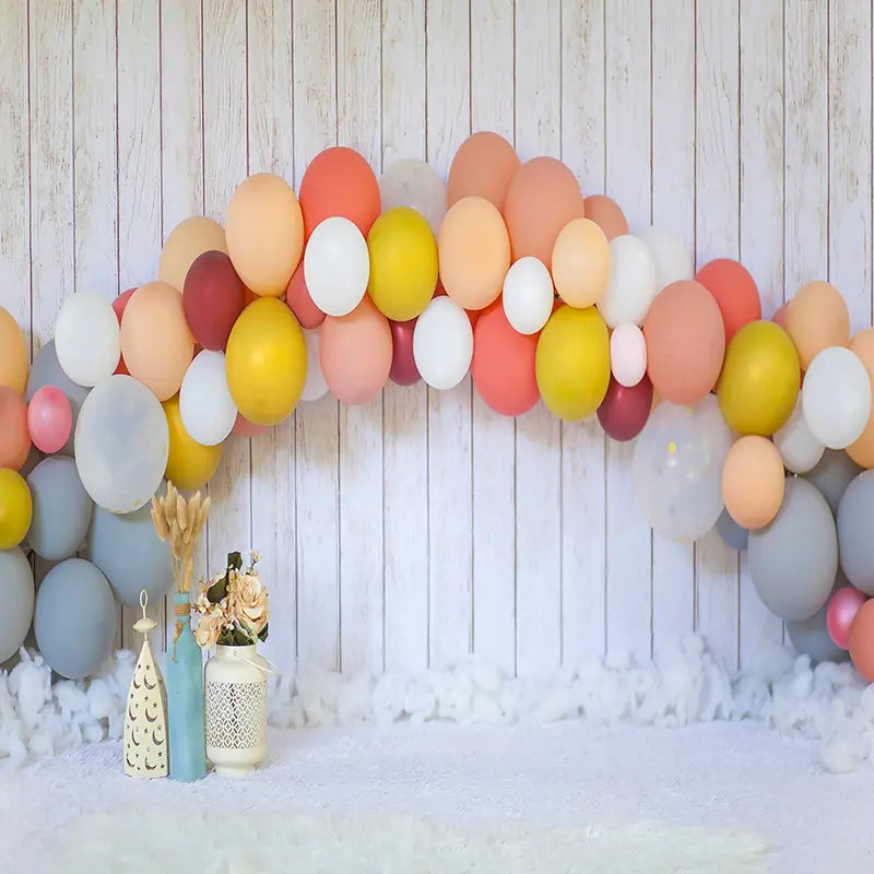 Pillow_Cover_Backdrops_Honest_Balloons-pob-backdrops