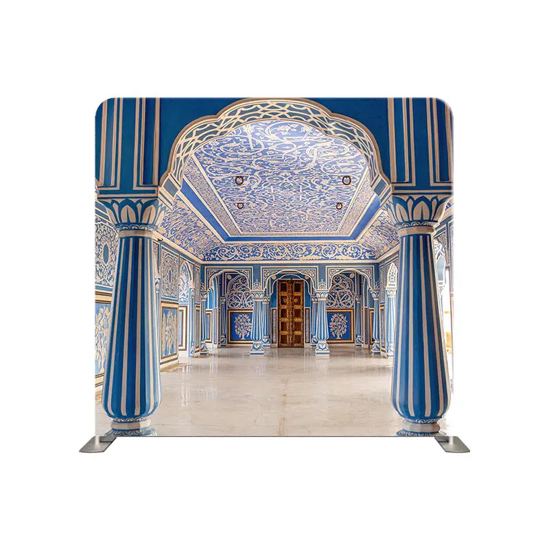 Pillow_Cover_Backdrops_INDIAN_PALACE-pob-backdrops