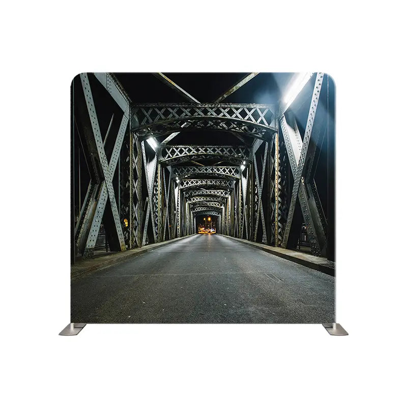 Pillow_Cover_Backdrops_Industrial_Beams-pob-backdrops