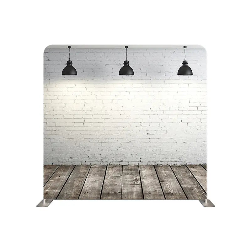 Pillow_Cover_Backdrops_Industrial_Room-pob-backdrops