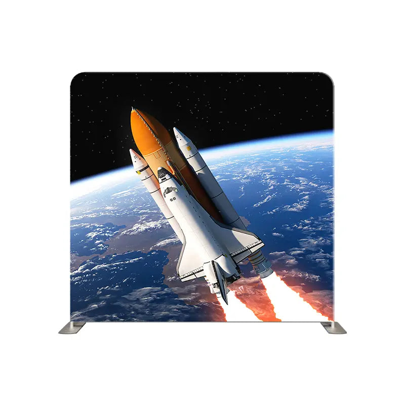 Pillow_Cover_Backdrops_Interstellar_Journey-pob-backdrops