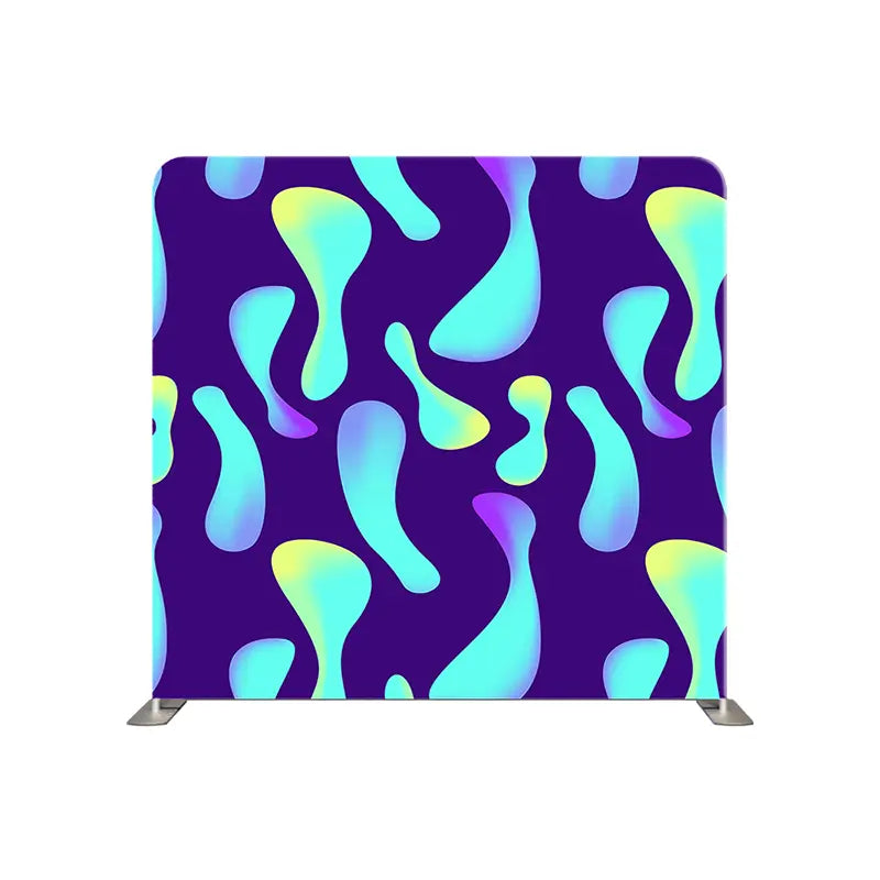 Pillow_Cover_Backdrops_Iridescent_Dripping_Art-pob-backdrops