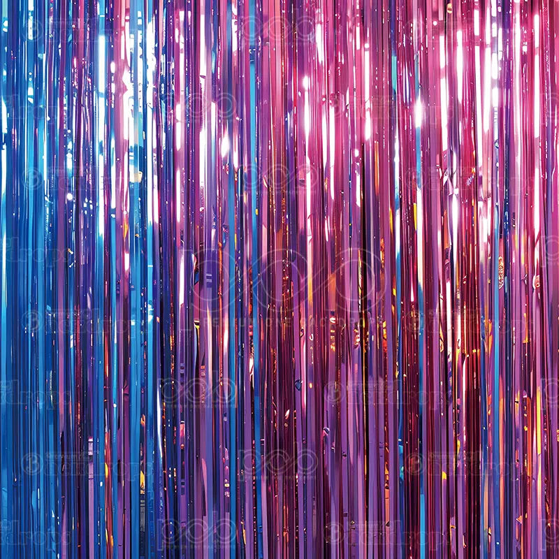 Pillow_Cover_Backdrops_Iridescent_Foil_Drape-pob-backdrops
