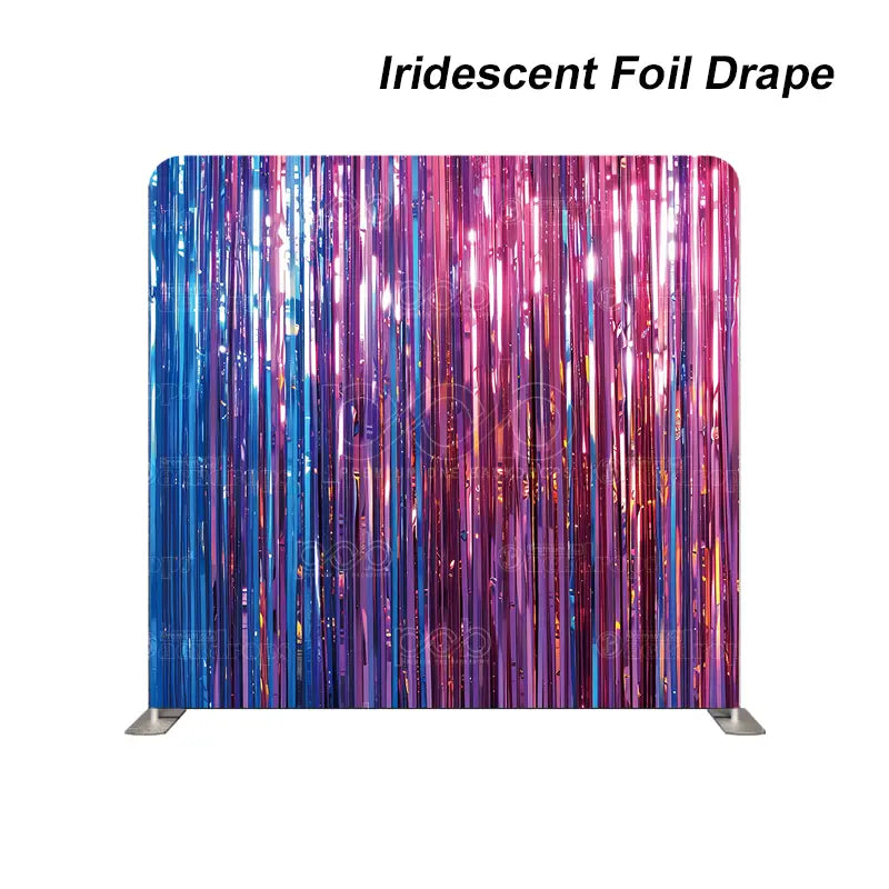 Pillow_Cover_Backdrops_Iridescent_Foil_Drape-pob-backdrops