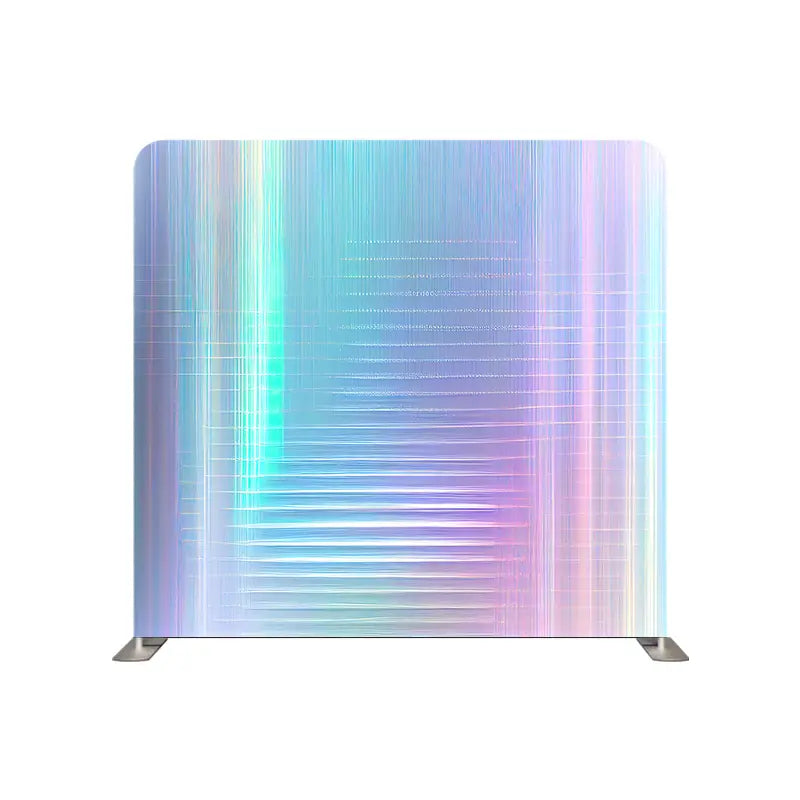 Pillow_Cover_Backdrops_Iridescent_Harmony-pob-backdrops