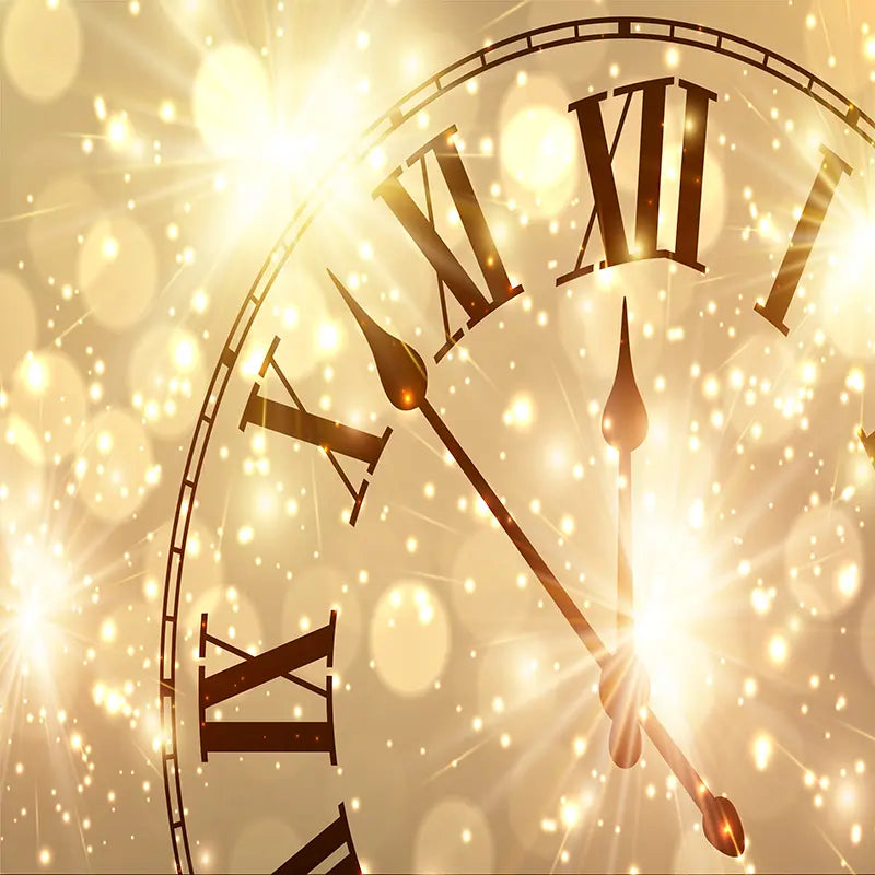 Pillow_Cover_Backdrops_It_s_About_Time-pob-backdrops