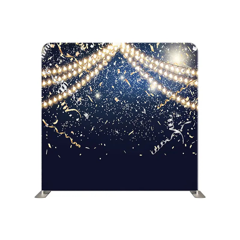 Pillow_Cover_Backdrops_It_s_time_to_celebrate-pob-backdrops