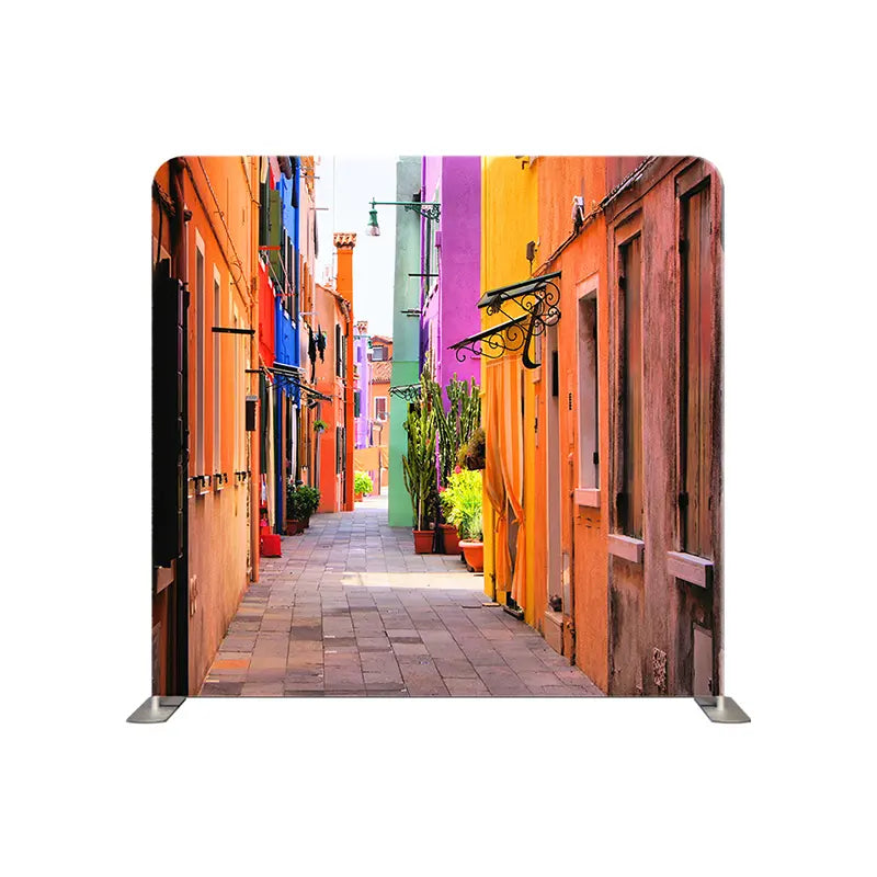 Pillow_Cover_Backdrops_Italian_Living-pob-backdrops