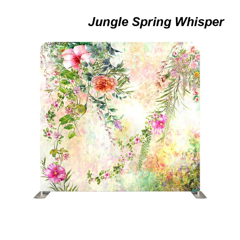 Pillow_Cover_Backdrops_Jungle_Spring_Whisper-pob-backdrops