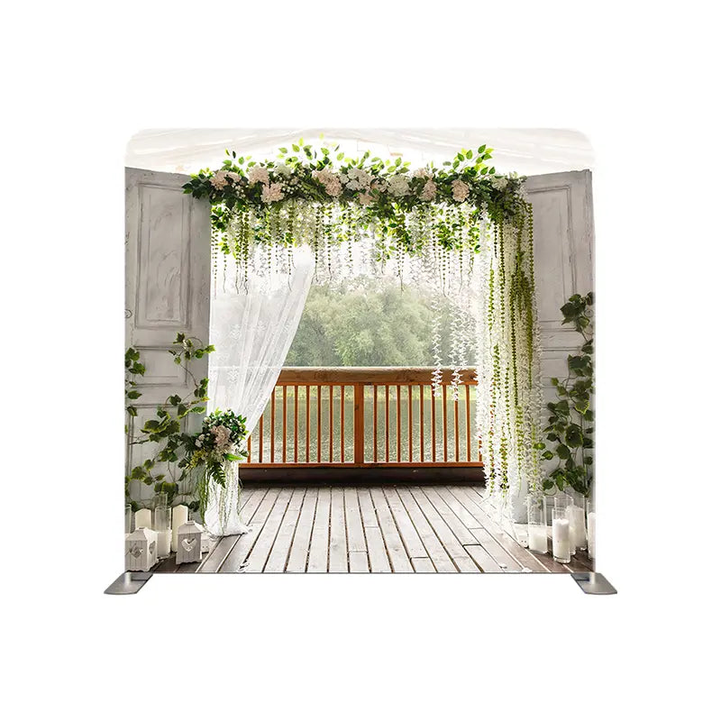Pillow_Cover_Backdrops_LAKESIDE_WEDDING-pob-backdrops