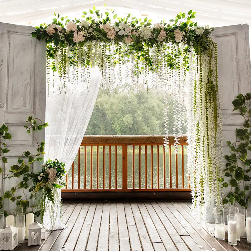 Pillow_Cover_Backdrops_LAKESIDE_WEDDING-pob-backdrops
