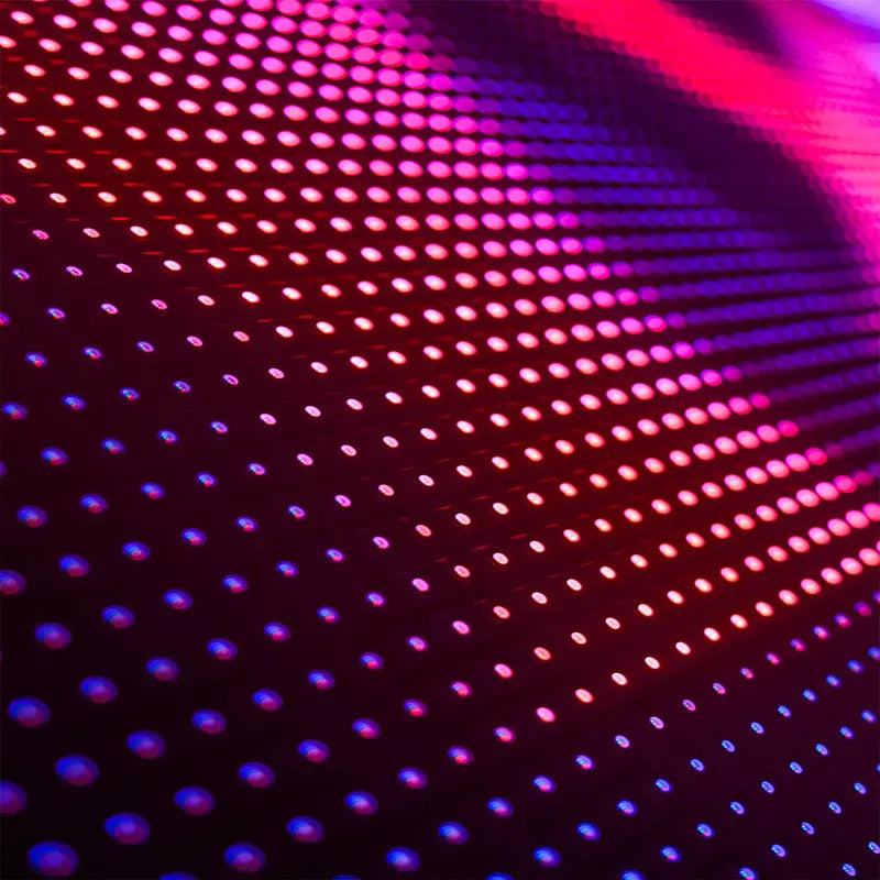 Pillow_Cover_Backdrops_LED_soft_focus-pob-backdrops