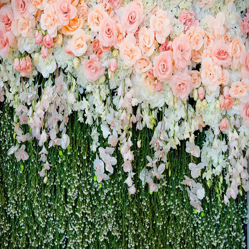 Pillow_Cover_Backdrops_LIGHT_PINK_GREENERY-pob-backdrops