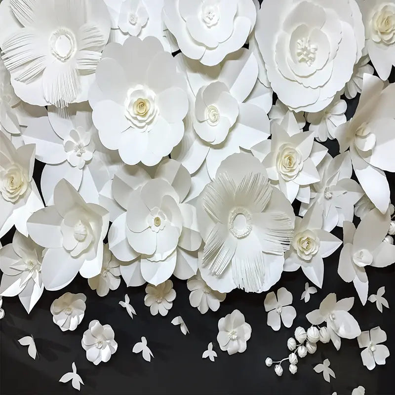 Pillow_Cover_Backdrops_Large_Paper_Flowers-pob-backdrops