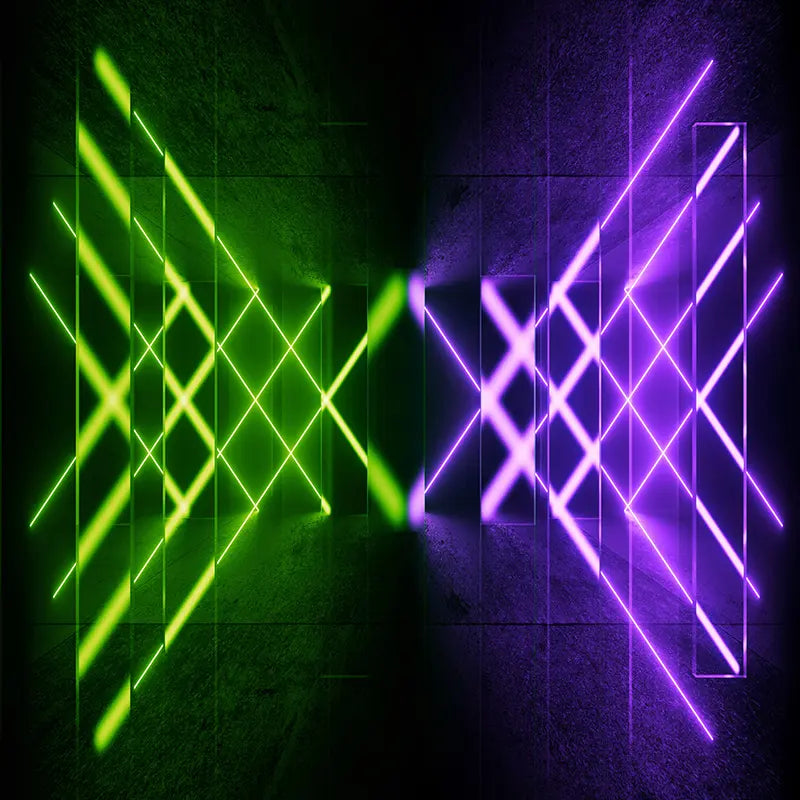 Pillow_Cover_Backdrops_Laser_Funhouse-pob-backdrops
