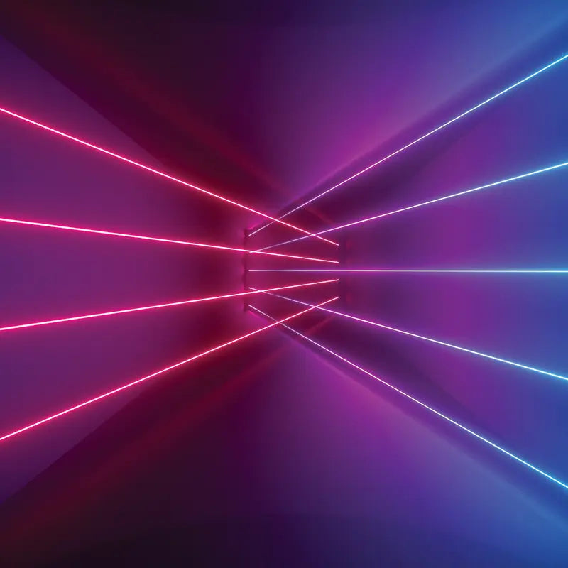 Pillow_Cover_Backdrops_Lasers-pob-backdrops