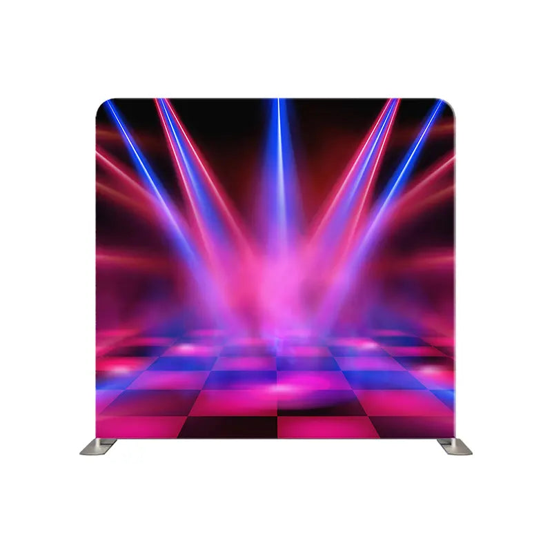 Pillow_Cover_Backdrops_Lets_See_Your_Moves-pob-backdrops