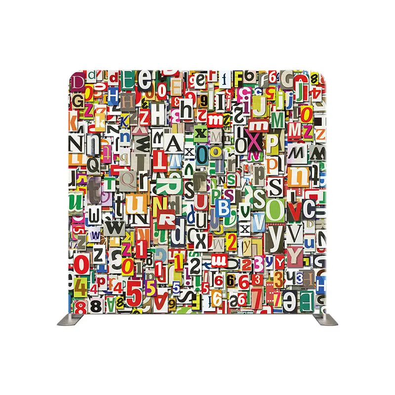 Pillow_Cover_Backdrops_Letters-pob-backdrops