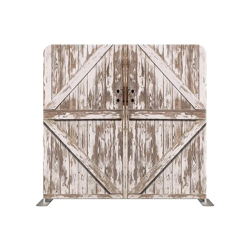Pillow_Cover_Backdrops_Light_Barn_Doors-pob-backdrops