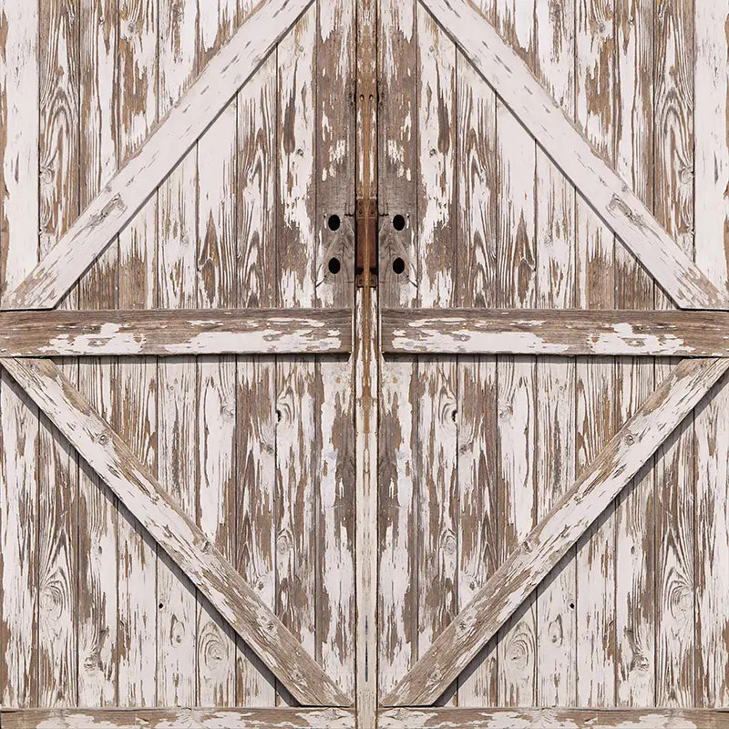 Pillow_Cover_Backdrops_Light_Barn_Doors-pob-backdrops