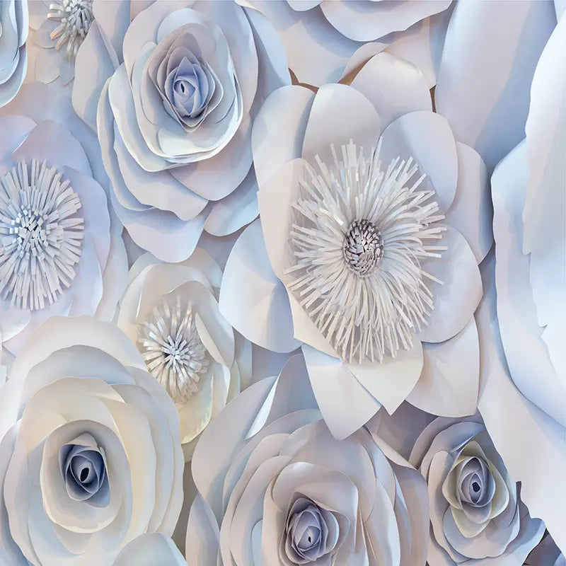 Pillow_Cover_Backdrops_Light_Blue_Paper_Floral-pob-backdrops
