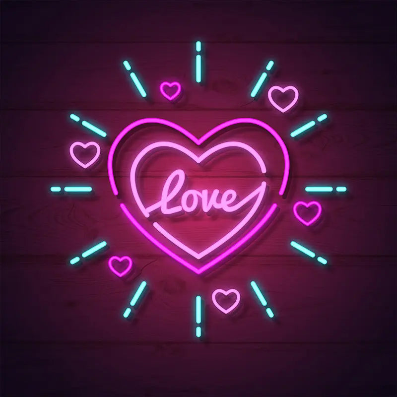 Pillow_Cover_Backdrops_Light_Up_With_Love-pob-backdrops