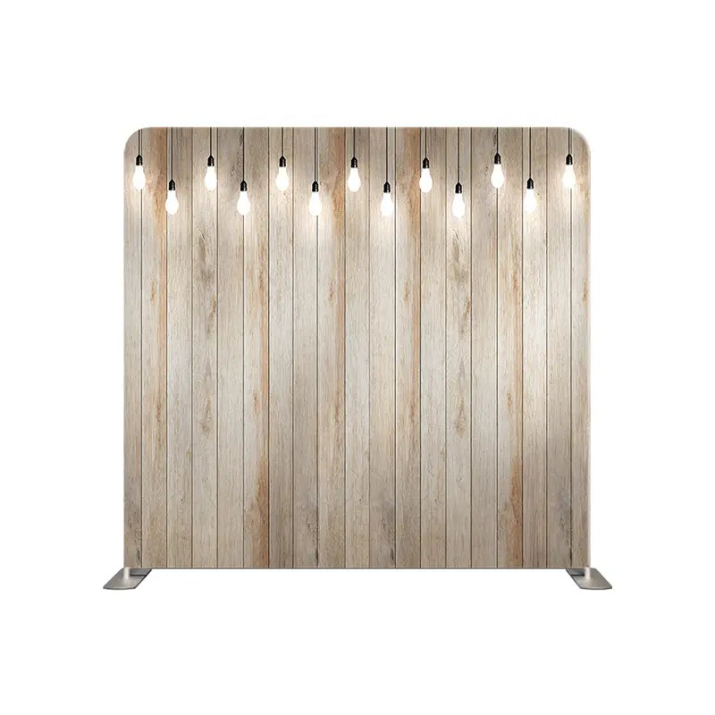 Pillow_Cover_Backdrops_Light_Wood_W_Light_Bulbs-pob-backdrops