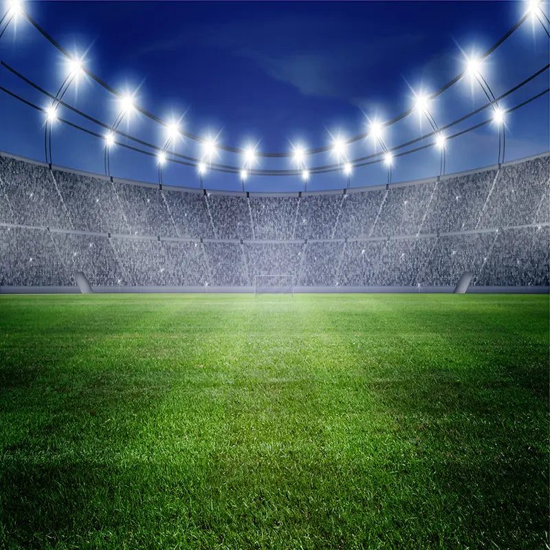Pillow_Cover_Backdrops_Lighted_Field-pob-backdrops