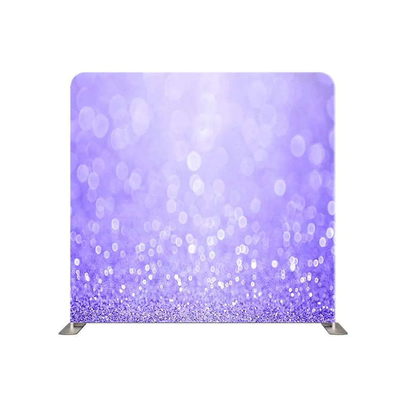 Pillow_Cover_Backdrops_Lilac_Glitter-pob-backdrops