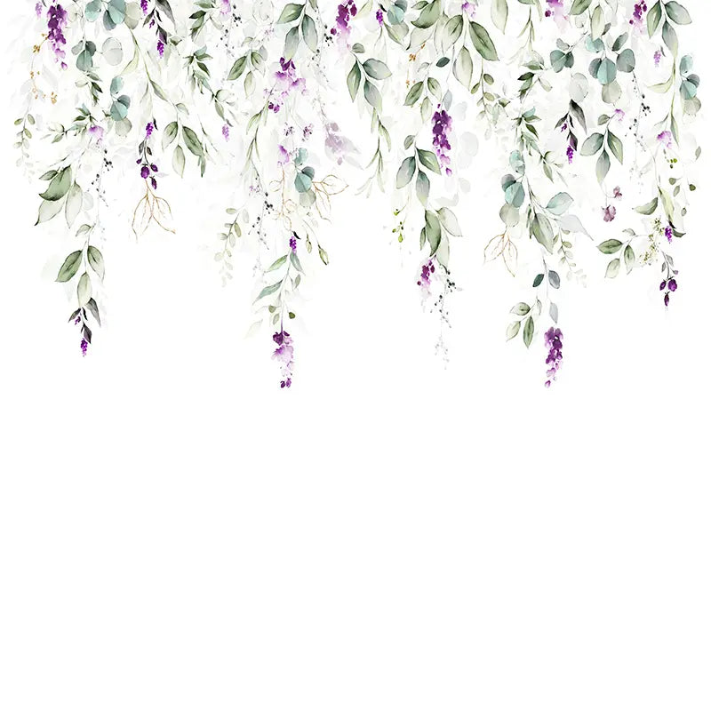 Pillow_Cover_Backdrops_Lilac_Greenery-pob-backdrops