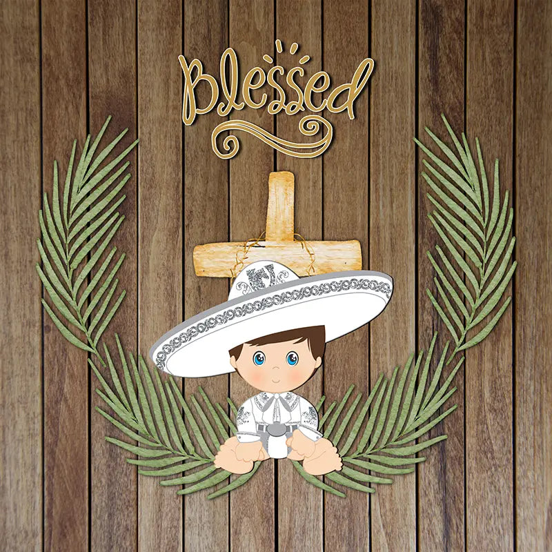 Pillow_Cover_Backdrops_Little_Charro_s_Cross-pob-backdrops