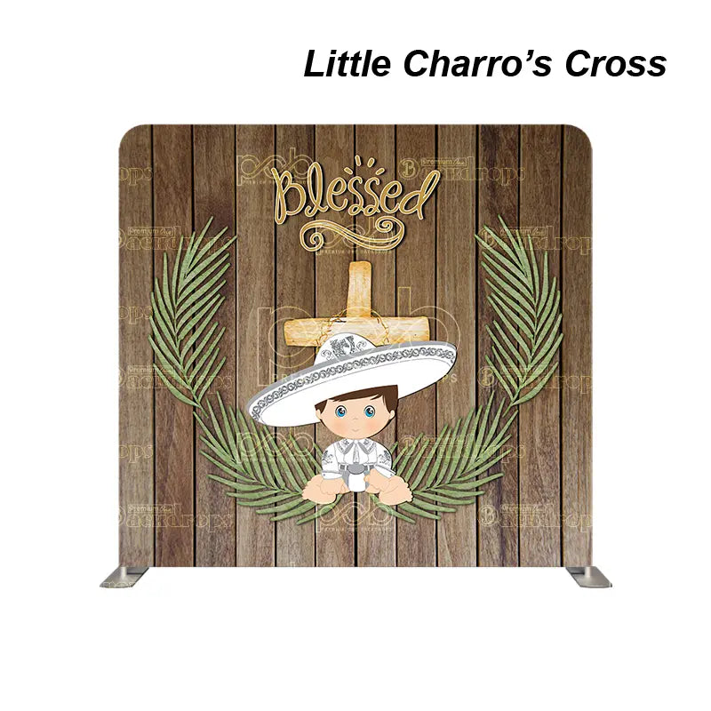 Pillow_Cover_Backdrops_Little_Charro_s_Cross-pob-backdrops