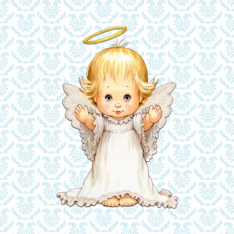 Pillow_Cover_Backdrops_Little_Guardian_Angel-pob-backdrops