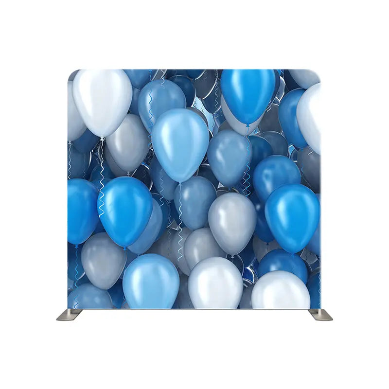 Pillow_Cover_Backdrops_Lost_In_Balloons-pob-backdrops