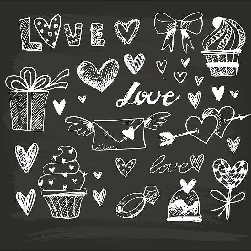 Pillow_Cover_Backdrops_Love_Chalkboard-pob-backdrops