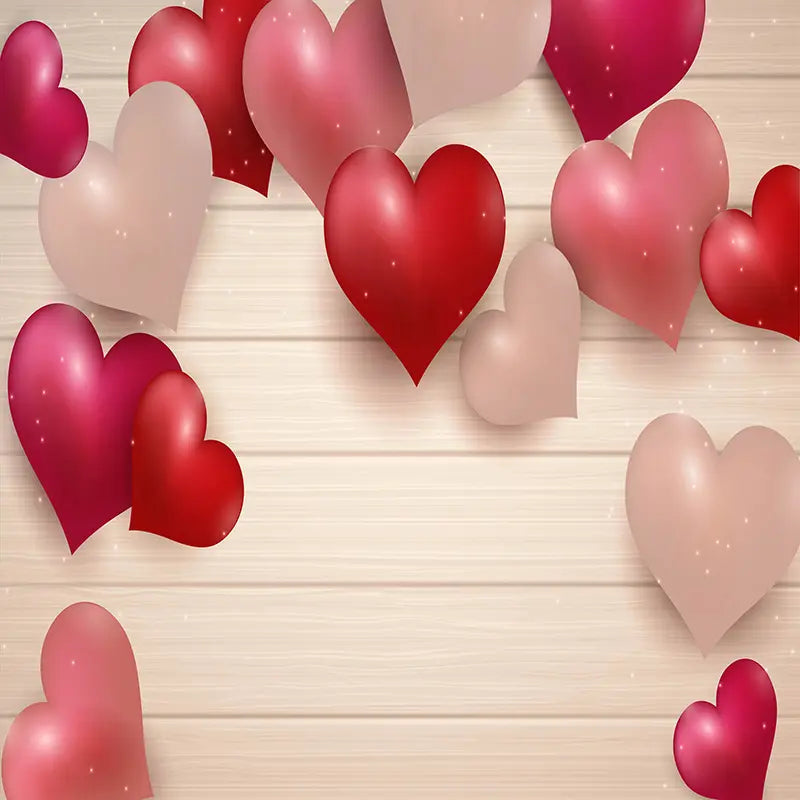 Pillow_Cover_Backdrops_Lovely_Hearts-pob-backdrops