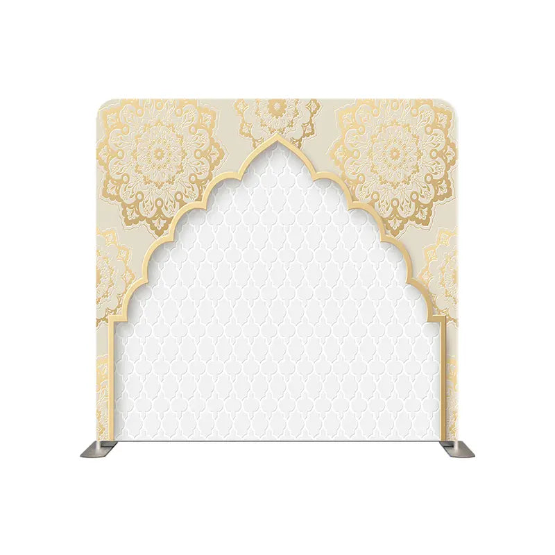 Pillow_Cover_Backdrops_Majestic-pob-backdrops