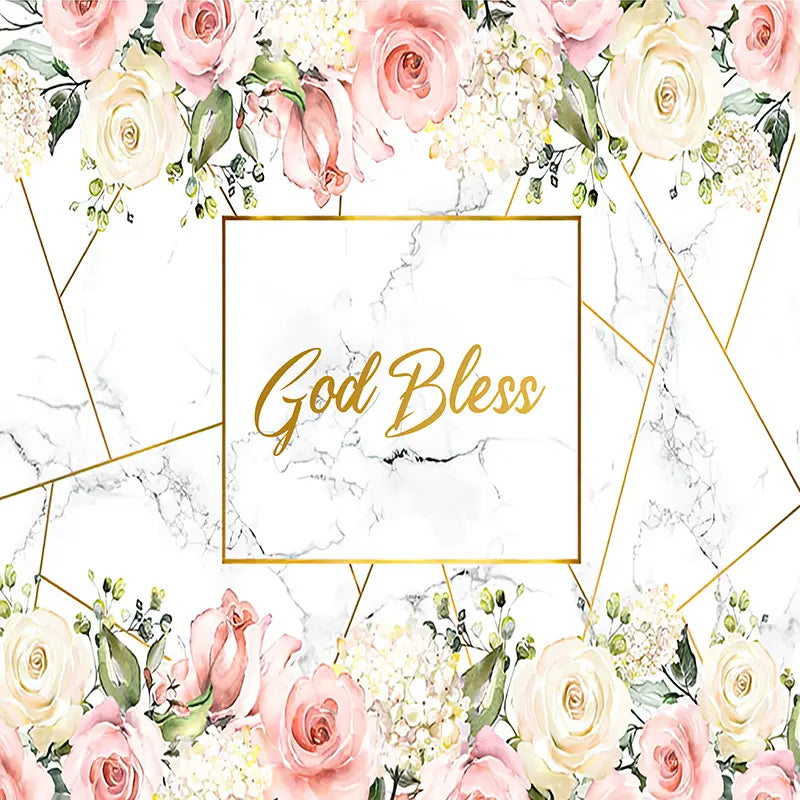 Pillow_Cover_Backdrops_Marble_Roses_Blessings-pob-backdrops