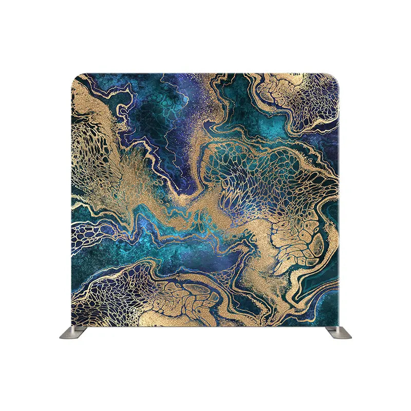 Pillow_Cover_Backdrops_Marble_swirl-pob-backdrops