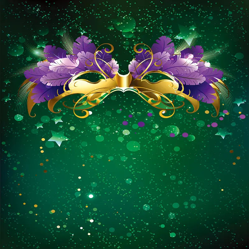Pillow_Cover_Backdrops_Mardi_Grass-pob-backdrops