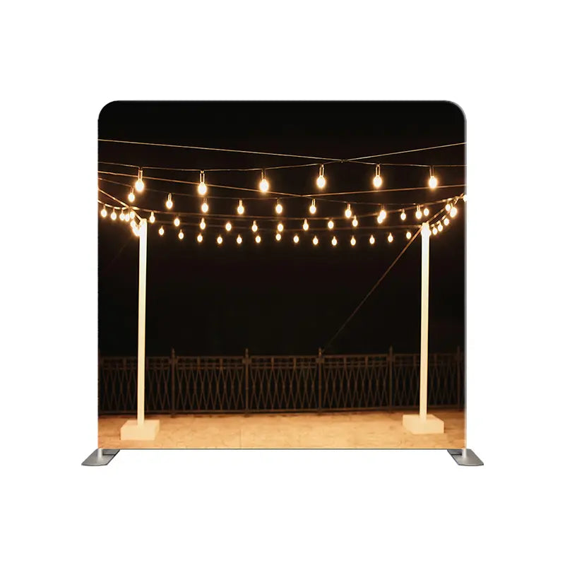 Pillow_Cover_Backdrops_Market_Lights-pob-backdrops