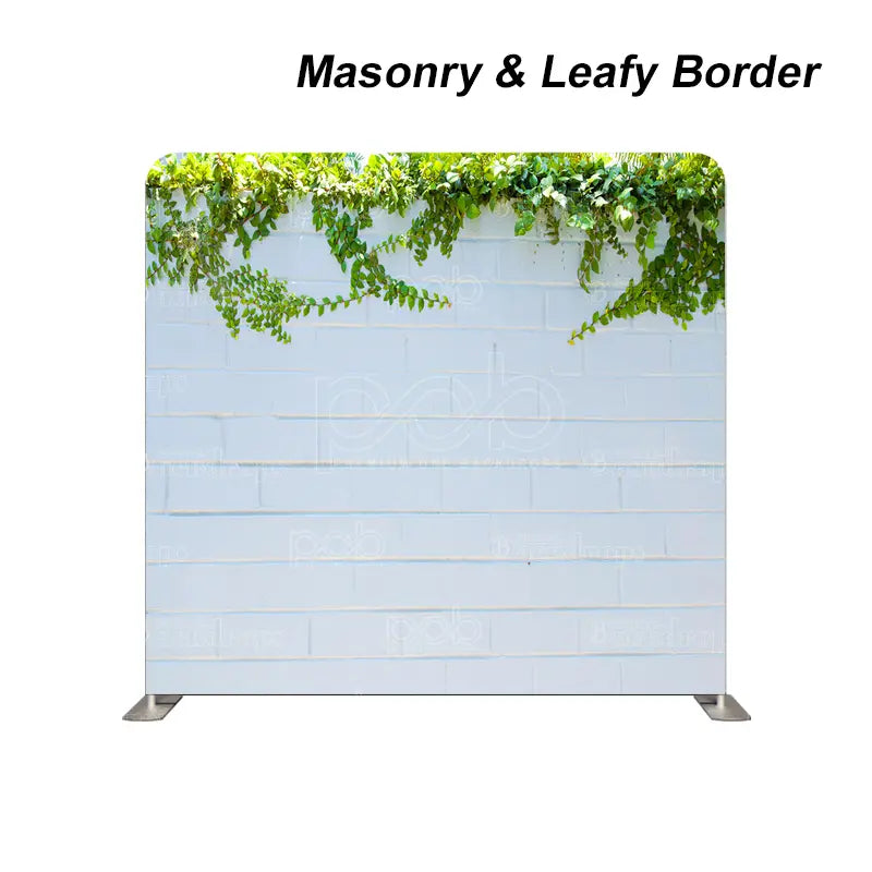 Pillow_Cover_Backdrops_Masonry_Leafy_Border-pob-backdrops