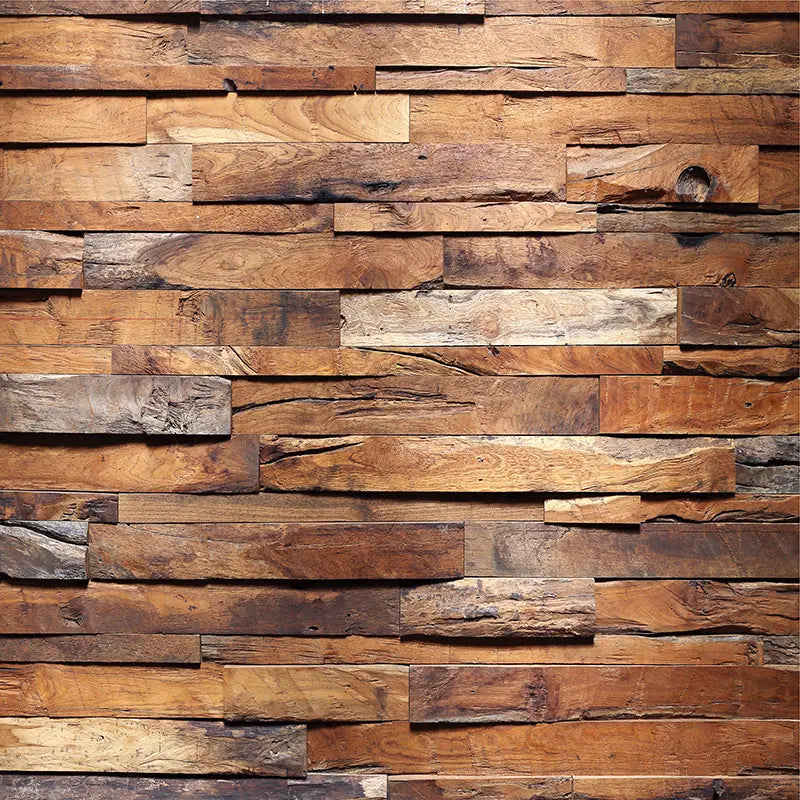Pillow_Cover_Backdrops_Medium_Wood_Logs-pob-backdrops