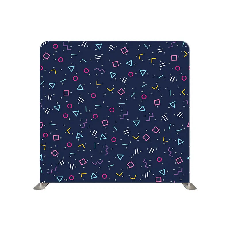 Pillow_Cover_Backdrops_Memphis-pob-backdrops