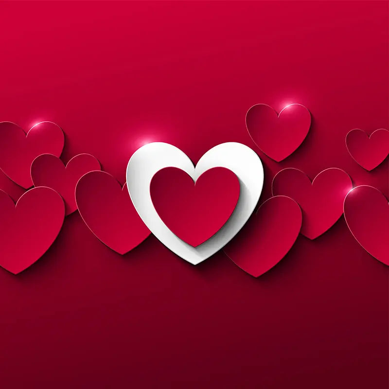 Pillow_Cover_Backdrops_Middle_White_Heart-pob-backdrops